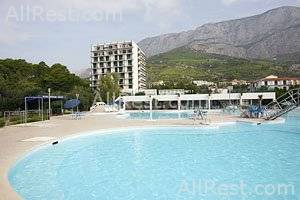 Bluesun Hotel Neptun 2